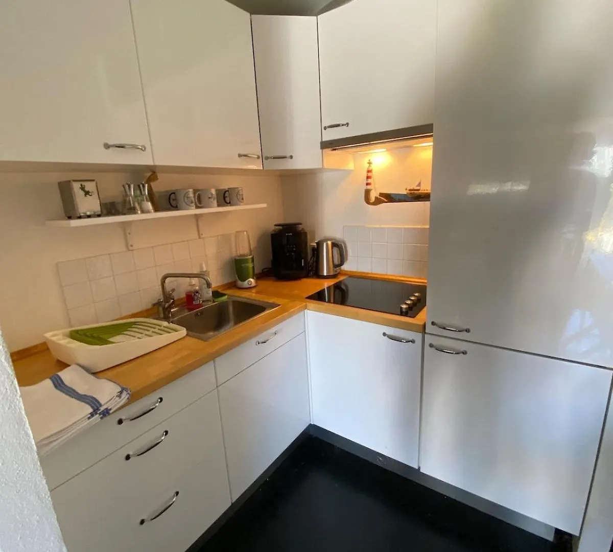 Apartamento Best Location In Formentera! Licence Et-270 Pl La Savina