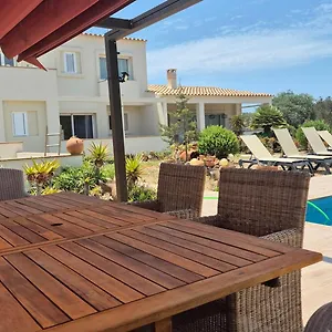 Casa Romantica Apartamento