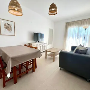 Viviendas Turisticas S'estanyol Apartamento